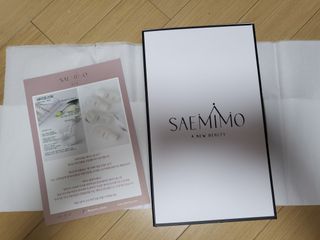 mimi님이 올린 리뷰 사진 2