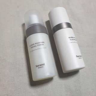 beaglelove님이 올린 리뷰 사진 2
