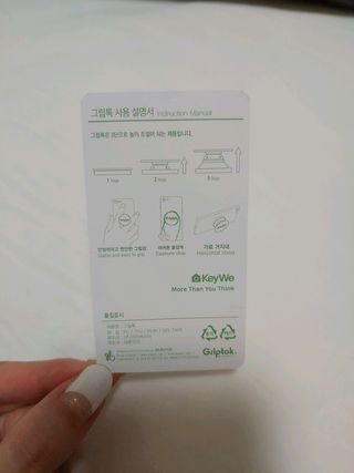 서윤님이 올린 리뷰 사진 3