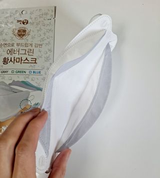 리지님이 올린 리뷰 사진 2