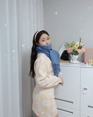 르미님이 올린 리뷰 사진 3