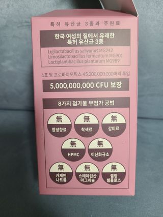 리라로님이 올린 리뷰 사진 4