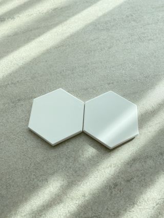 감티님이 올린 리뷰 사진 1