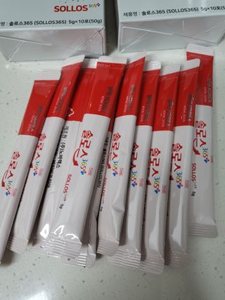 꽃바람님이 올린 리뷰 사진 2