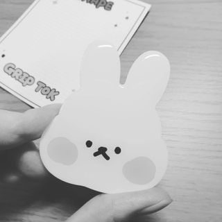 오세요님이 올린 리뷰 사진 1