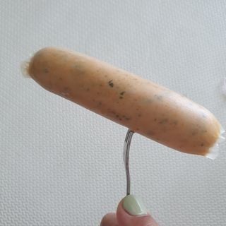 아코맘님이 올린 리뷰 사진 4