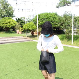 여니쮸님이 올린 리뷰 사진 1
