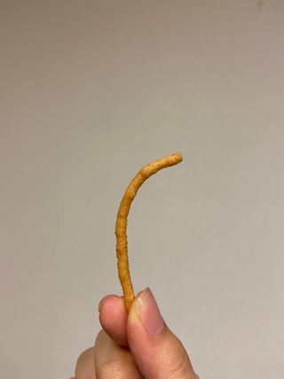 베일리님이 올린 리뷰 사진 3
