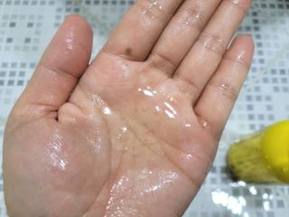 단발모리님이 올린 리뷰 사진 3