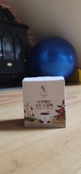 송현동쭈니맘님이 올린 리뷰 사진 1