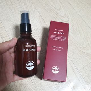 ssun0514님이 올린 리뷰 사진 3
