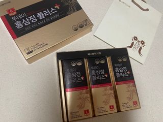 더블유님이 올린 리뷰 사진 1