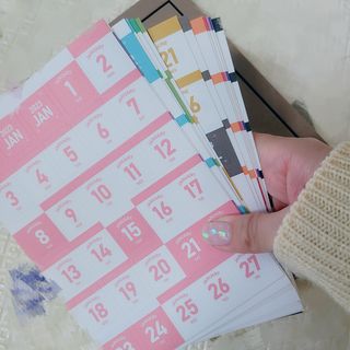 다시마미마미님이 올린 리뷰 사진 4