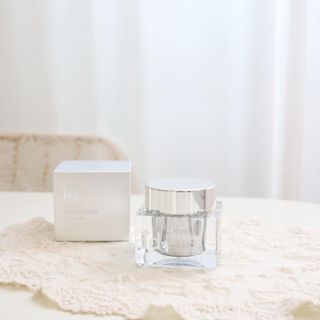 소보루님이 올린 리뷰 사진 1