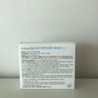 코기코기님이 올린 리뷰 사진 2