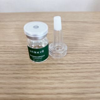 eumjj님이 올린 리뷰 사진 3