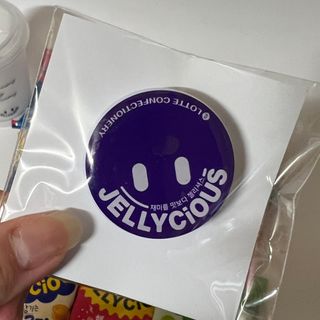 기뭉디님이 올린 리뷰 사진 3