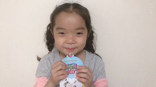 릴라님이 올린 리뷰 사진 3