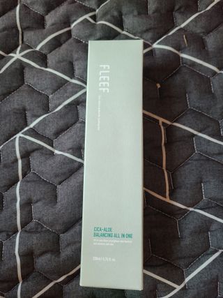 귀연정님이 올린 리뷰 사진 1