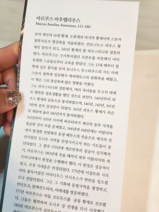 angellappp님이 올린 리뷰 사진 2