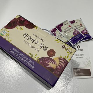 샤샤올라님이 올린 리뷰 사진 3