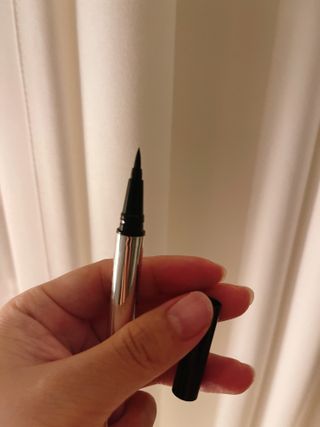 름님이 올린 리뷰 사진 3
