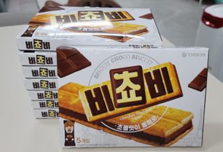 깔깔마녀님이 올린 리뷰 사진 1