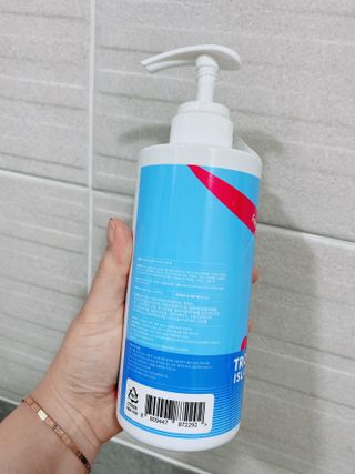 psy님이 올린 리뷰 사진 2