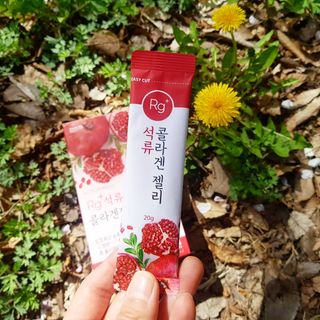 동그리동동님이 올린 리뷰 사진 1