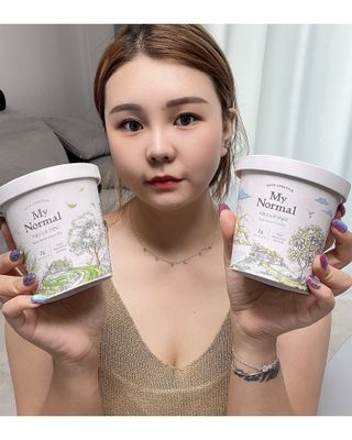 순이츠님이 올린 리뷰 사진 1