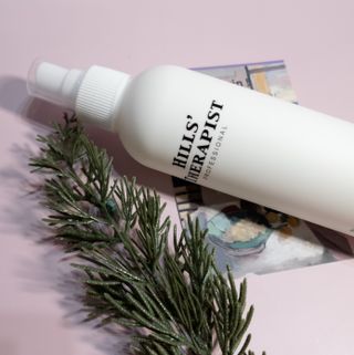 나노힐 프로테인 헤어 힐러 200ml — 5점을 준 리뷰어가 2023년 5월 올린 사용 사진