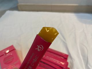 부먹부부님이 올린 리뷰 사진 2