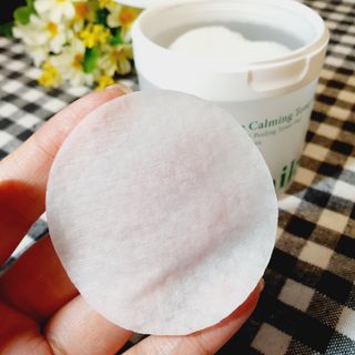 좋아님이 올린 리뷰 사진 3