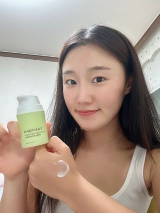 앙냥님이 올린 리뷰 사진 2