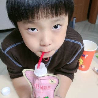 미도르님이 올린 리뷰 사진 2