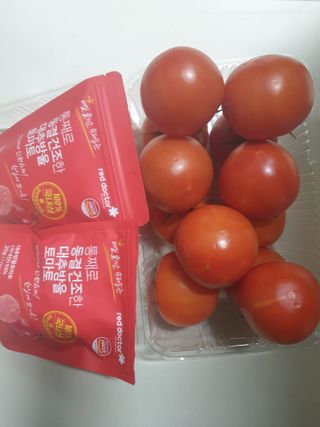 행복님이 올린 리뷰 사진 4
