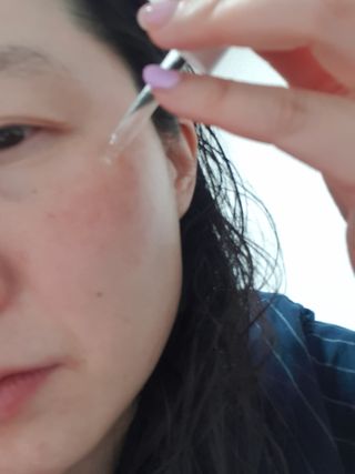 정숙K님이 올린 리뷰 사진 1