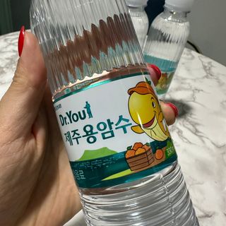 Se2님이 올린 리뷰 사진 3