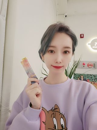 재유JaeYou님이 올린 리뷰 사진 1