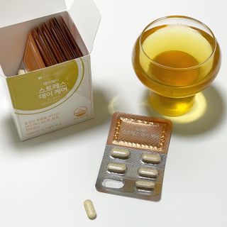 리벤지님이 올린 리뷰 사진 1