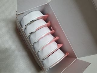 잭슨쓰님이 올린 리뷰 사진 3