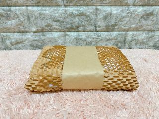 쥬롱이님이 올린 리뷰 사진 2