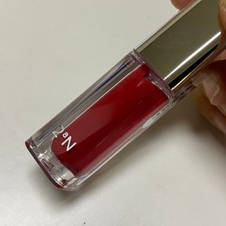 세지니힛님이 올린 리뷰 사진 3