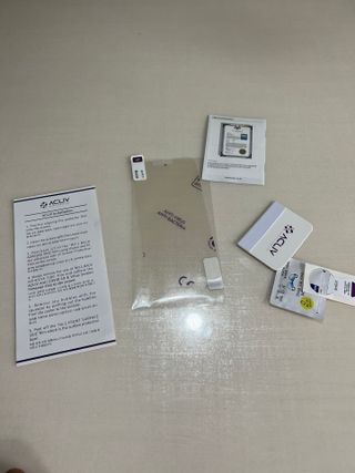 janoo11님이 올린 리뷰 사진 3
