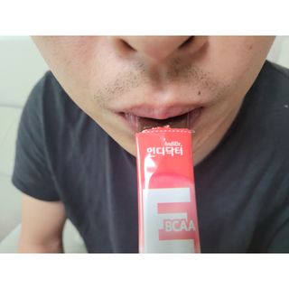 우쭈쭈님이 올린 리뷰 사진 3