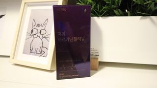 랄라맘마님이 올린 리뷰 사진 1