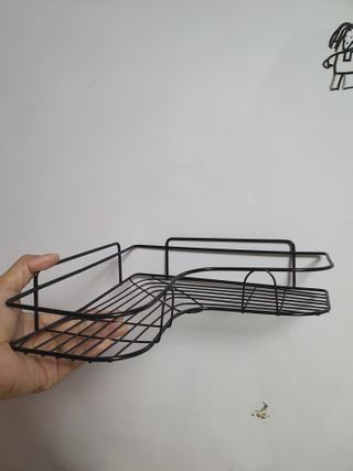 고옹님이 올린 리뷰 사진 3