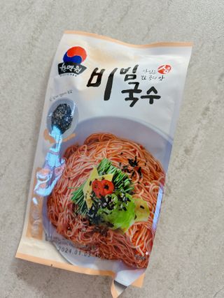 hkh4602님이 올린 리뷰 사진 4