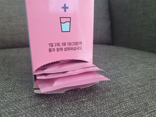 미니어뭉님이 올린 리뷰 사진 3