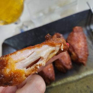 Eileen님이 올린 리뷰 사진 3